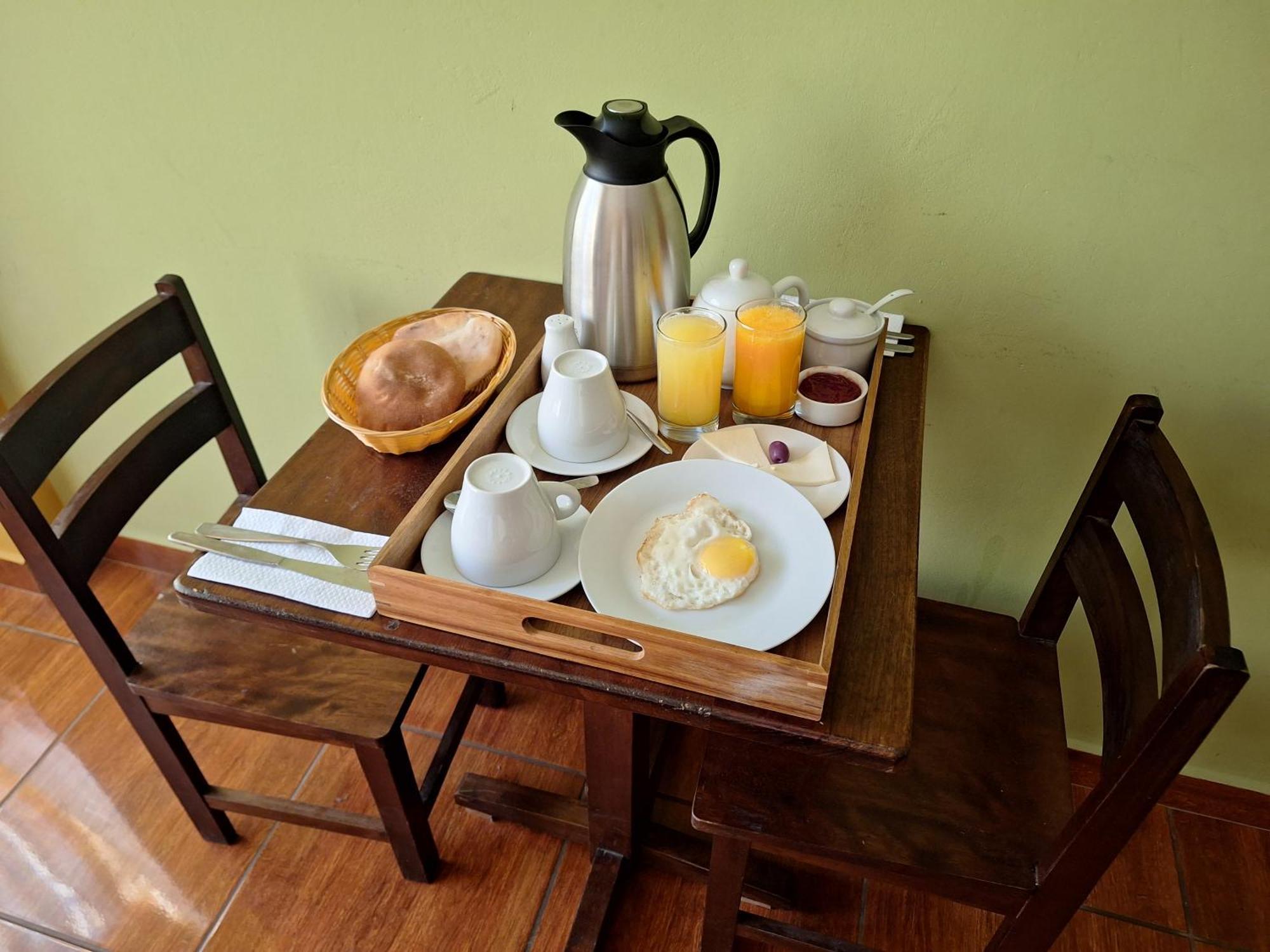 Chaska Valle Inn Urubamba Dış mekan fotoğraf